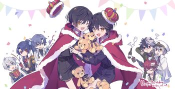 Post 12537035