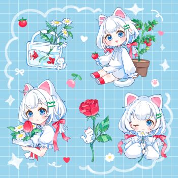Post 14904729