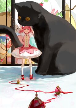 Post 11041592