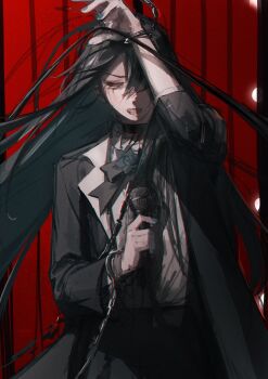 Post 10880316