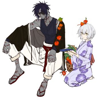 Post 10467855