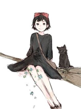 Post 13977438