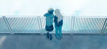 Post 9716704