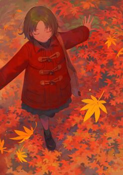 Post 11289539