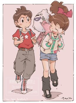 Post 14983811