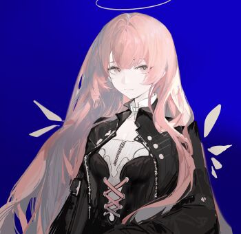 Post 15031938