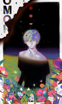 Post 9390633