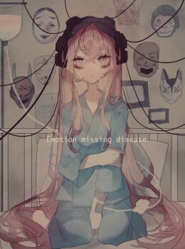 Post 13023987