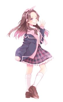 Post 10350620