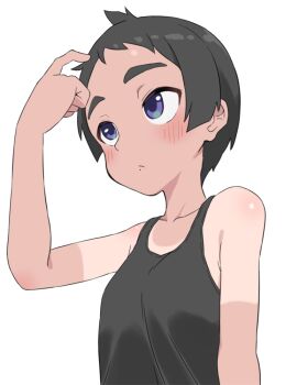 Post 11790712