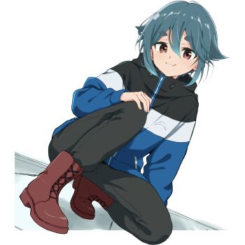 Post 14251662
