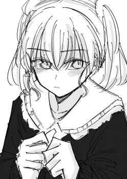 Post 14139250