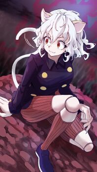Post 13938717