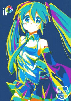 Post 14666042