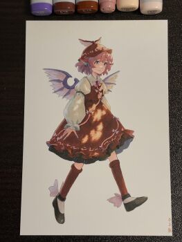 Post 12503843