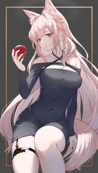 Post 12251924