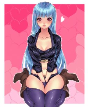 Post 14673877