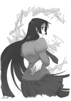 Post 14833611