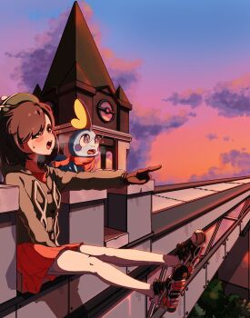Post 11221518