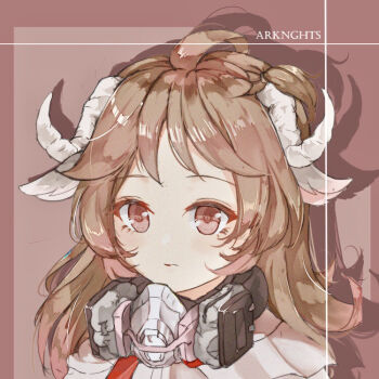 Post 8952978