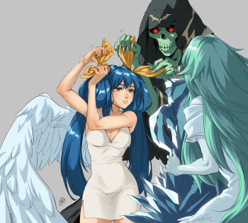 Post 12617117