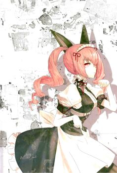 Post 13967024
