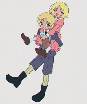 Post 13178078