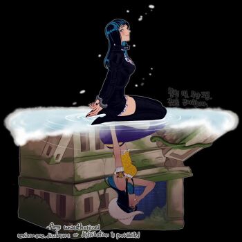 Post 14651705