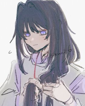 Post 14562999