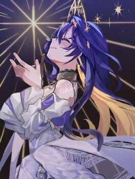Post 13610669