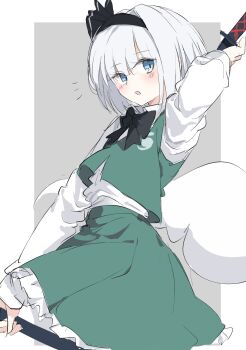 Post 15016851