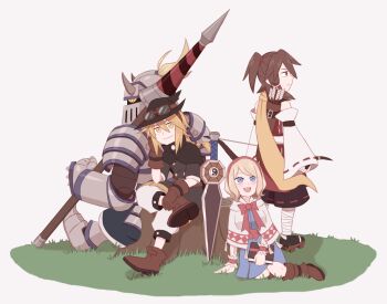 Post 8482173