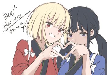 Post 14963181