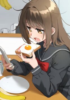 Post 13005568