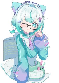 Post 15002891