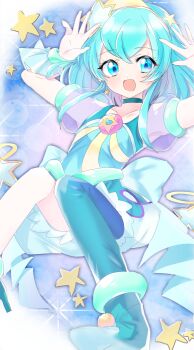 Post 14369078