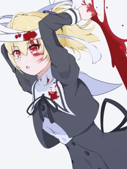 Post 8008006