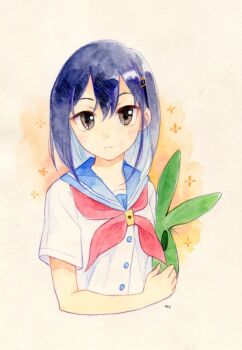 Post 14383387