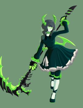 Post 14912038