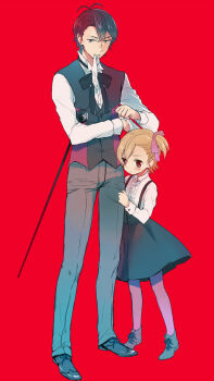 Post 9877111