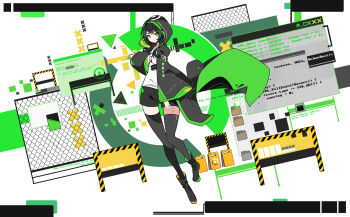 Post 12443249