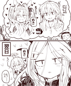 Post 14059233