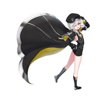 Post 15016559