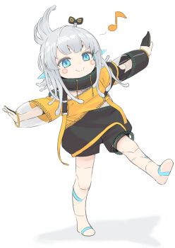 Post 11231658