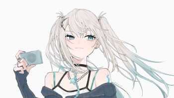 Post 14812346