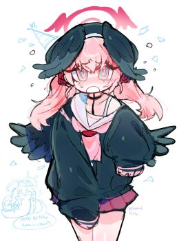 Post 13880197