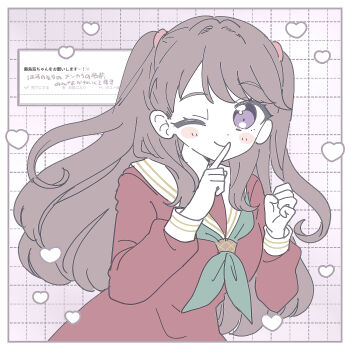 Post 10150766
