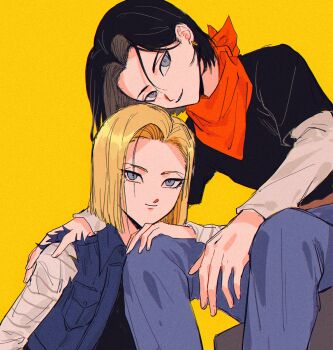 Post 13485625