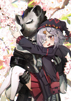 Post 14941931