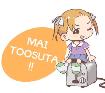 Post 14602591